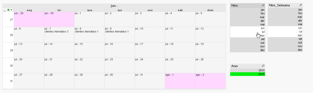 2015-07-19 19_10_46-QlikView x64 - [C__Furtado_Qlik_QlikView_Demos_Community_Criar Calendario Semana.png